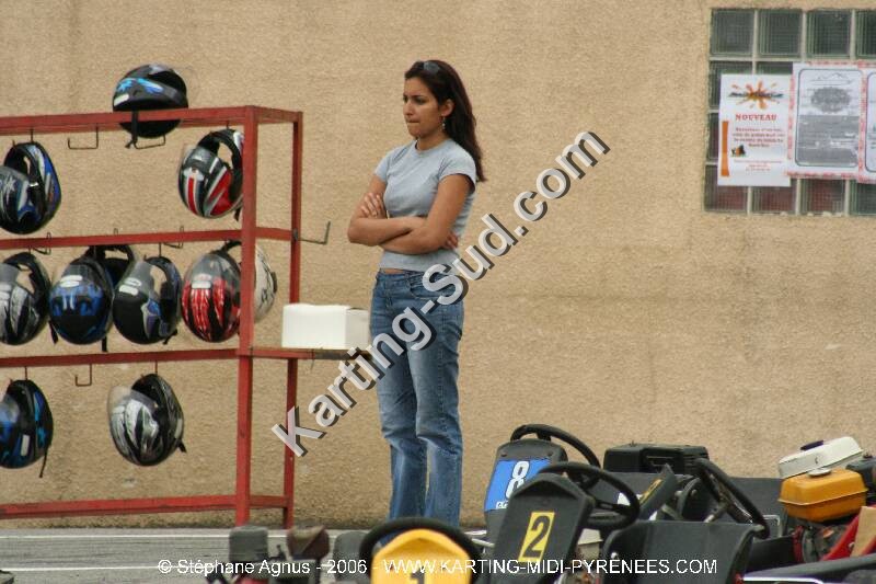 6H-Lavelanet-17062006 332.jpg